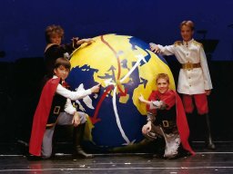 Theatergroep Pan 2000-20006 &raquo; Theatergroep Pan 2004-05